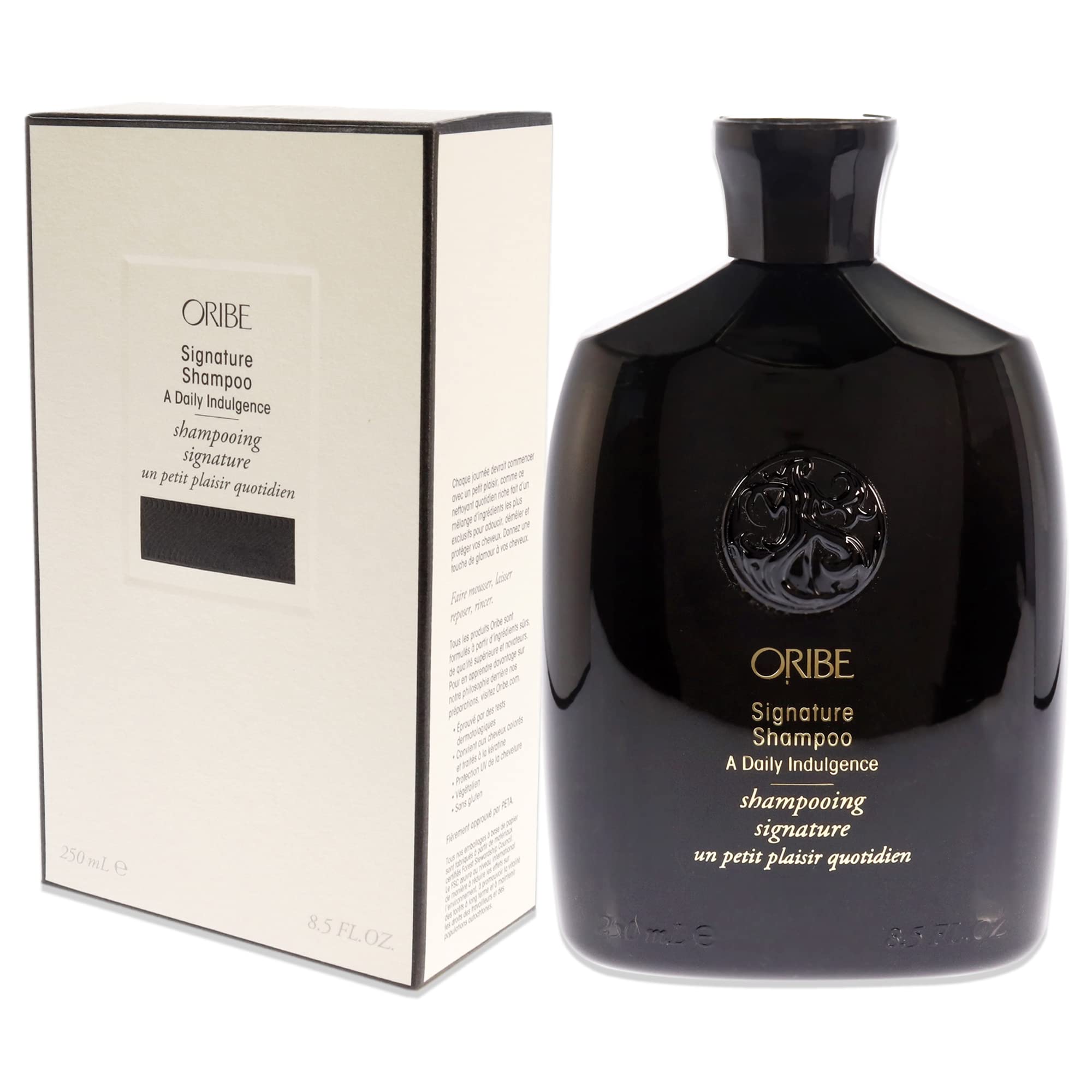 Amazon | by Oribe SIGNATURE SHAMPOO 8.5 OZ by ORIBE | Oribe